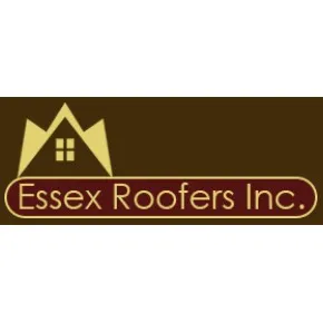 Essex Roofers Inc Picture 3
