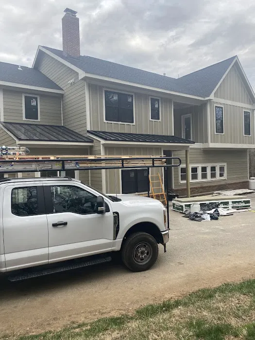 New Innovative Group LLC Picture 3