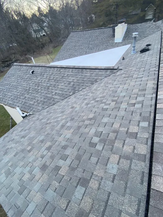 New Innovative Group LLC Picture 1