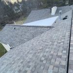 New Innovative Group LLC