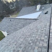 New Innovative Group LLC ico