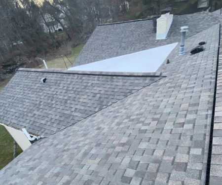 New Innovative Group LLC