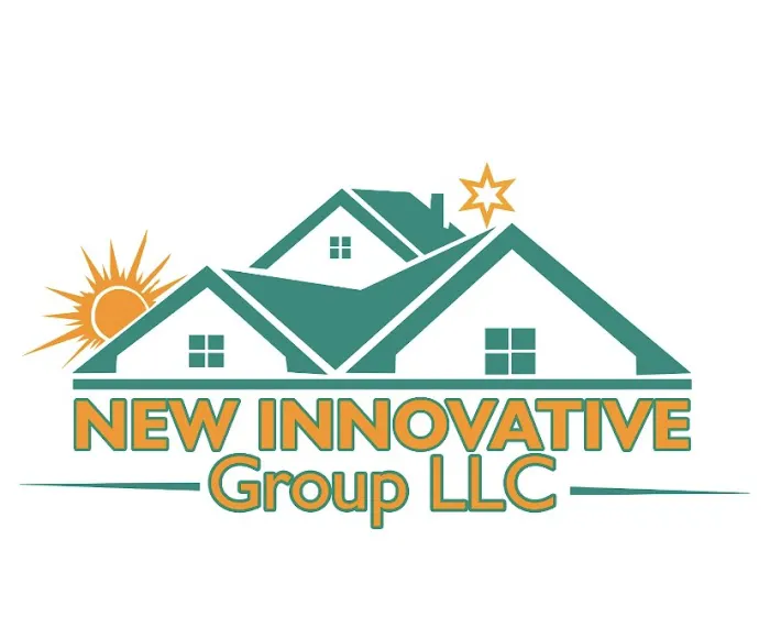 New Innovative Group LLC Picture 6