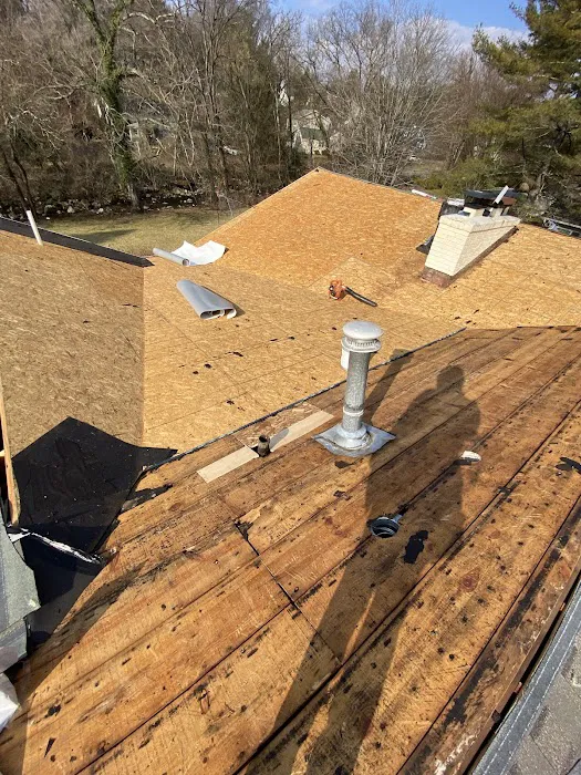 New Innovative Group LLC Picture 9