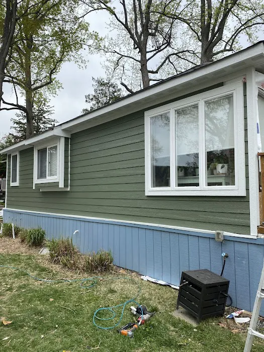 New Innovative Group LLC Picture 5