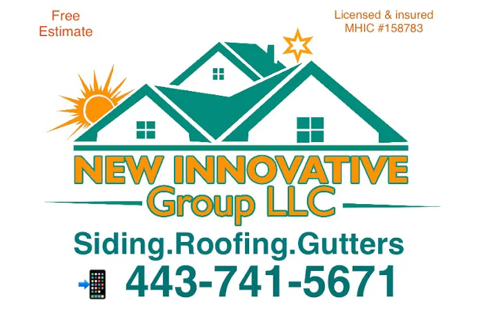 New Innovative Group LLC Picture 8