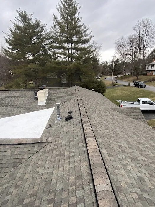 New Innovative Group LLC Picture 4