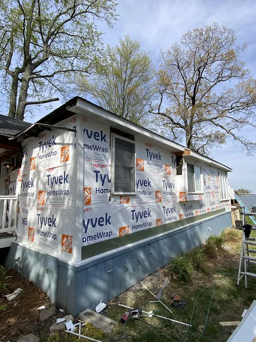 New Innovative Group LLC Picture 10