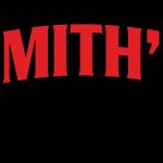 Smith Home Improvements