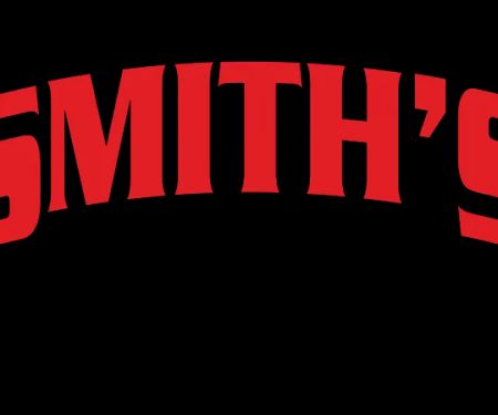 Smith Home Improvements
