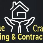 Homecrafters Roofing and Contracting