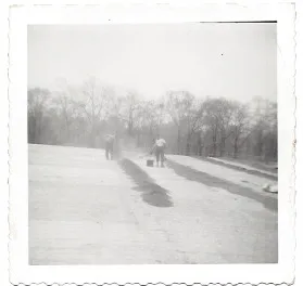 F A Taylor & Son Picture 8