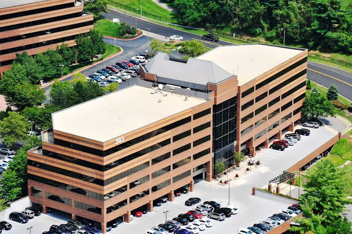 F A Taylor & Son Picture 1