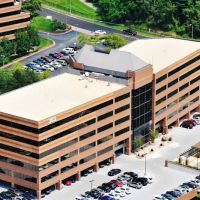 F A Taylor & Son ico