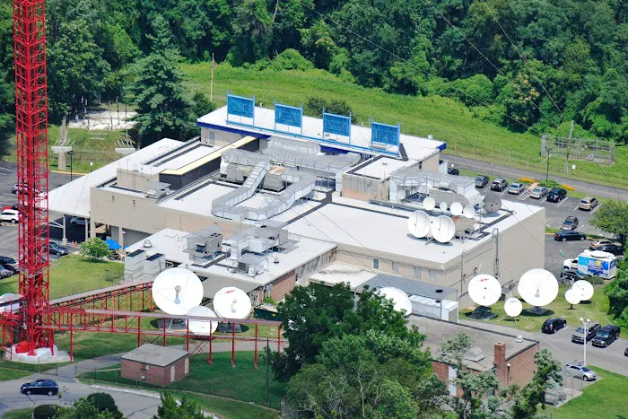 F A Taylor & Son Picture 4