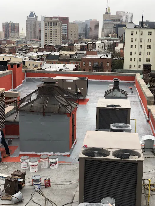 F A Taylor & Son Picture 7