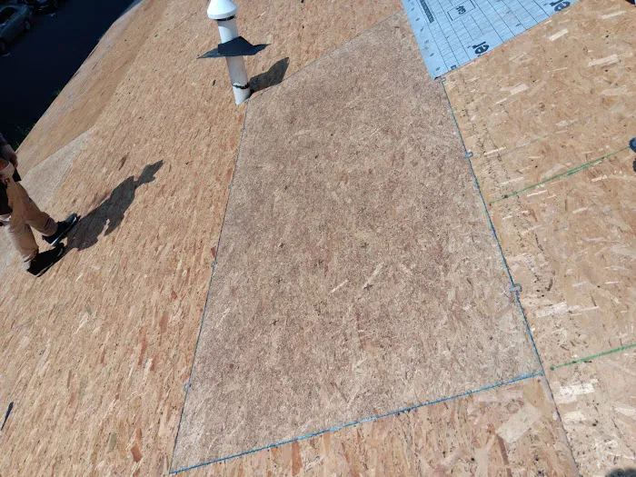 J&F Construction Picture 3