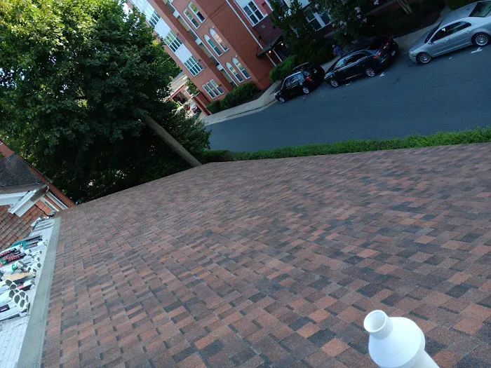 J&F Construction Picture 4