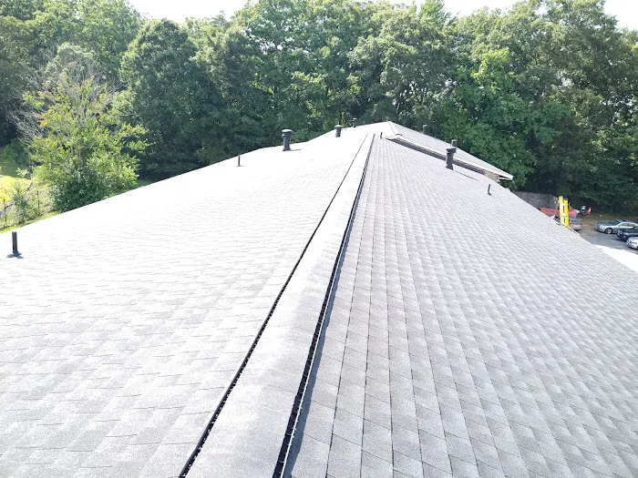 J&F Construction Picture 1