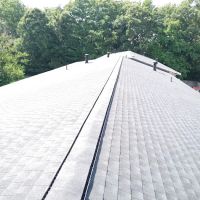 J&F Construction ico