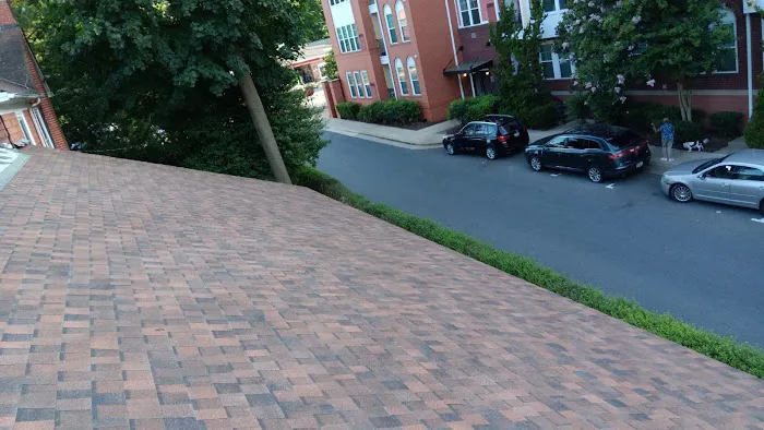 J&F Construction Picture 2