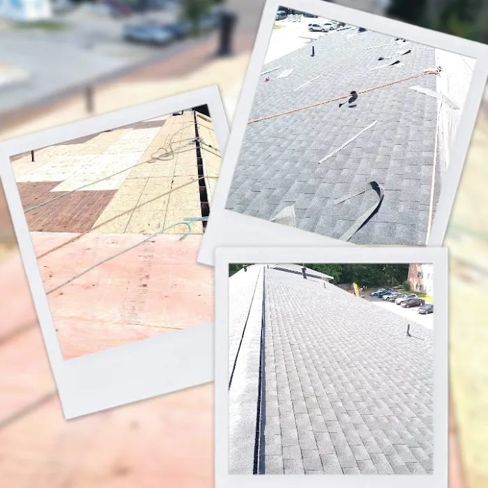 J&F Construction Picture 7