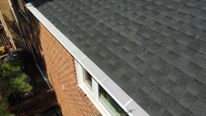 GMP Construction LLC Picture 2