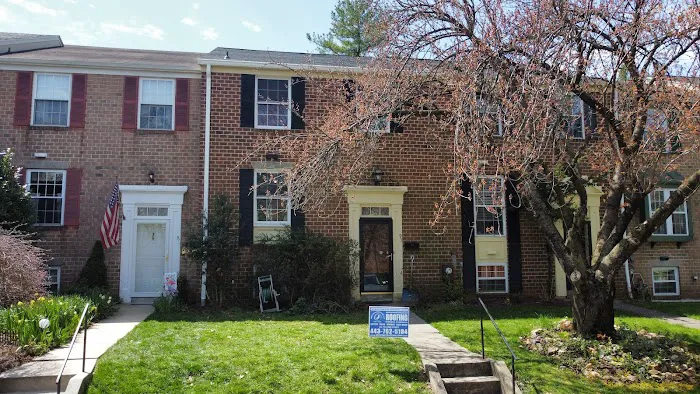 GMP Construction LLC Picture 7