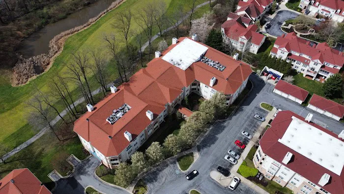 GMP Construction LLC Picture 4