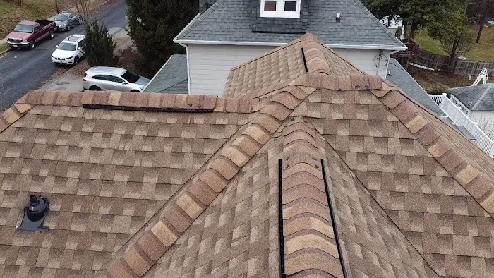 GMP Construction LLC Picture 5