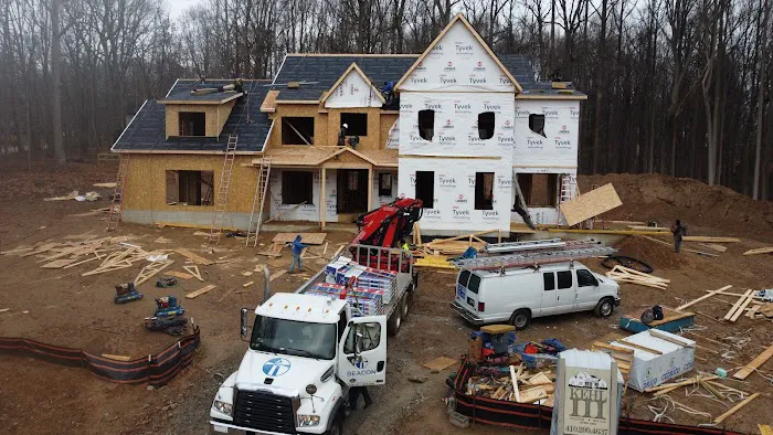 GMP Construction LLC Picture 3