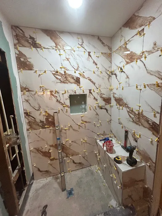 Andrea’s Remodeling LLC Company Picture 6