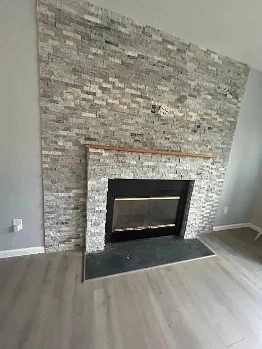 Andrea’s Remodeling LLC Company Picture 9