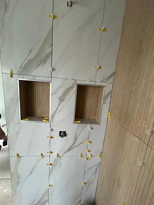 Andrea’s Remodeling LLC Company Picture 1