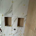 Andrea’s Remodeling LLC Company