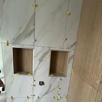 Andrea’s Remodeling LLC Company ico