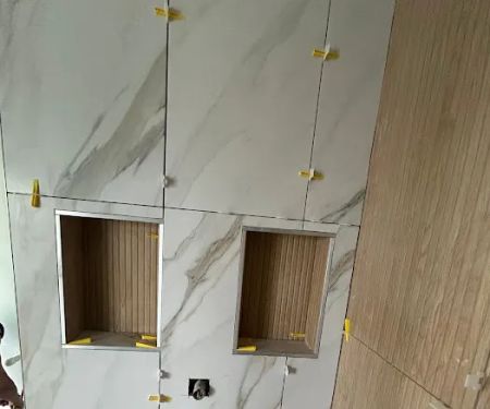 Andreau2019s Remodeling LLC Company