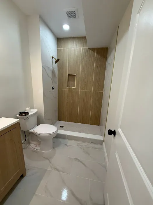 Andrea’s Remodeling LLC Company Picture 4