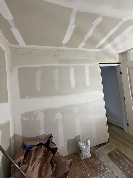 Andrea’s Remodeling LLC Company Picture 2