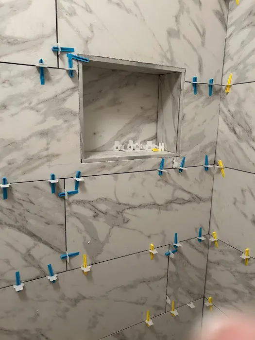 Andrea’s Remodeling LLC Company Picture 3