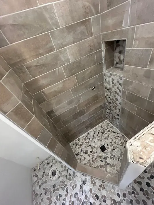 Andrea’s Remodeling LLC Company Picture 5