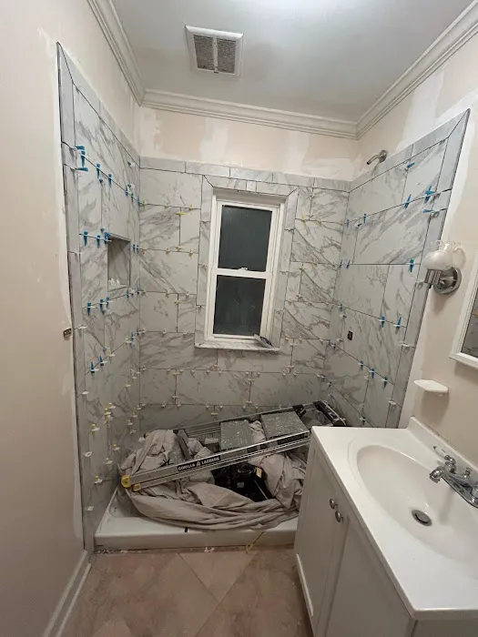 Andrea’s Remodeling LLC Company Picture 7