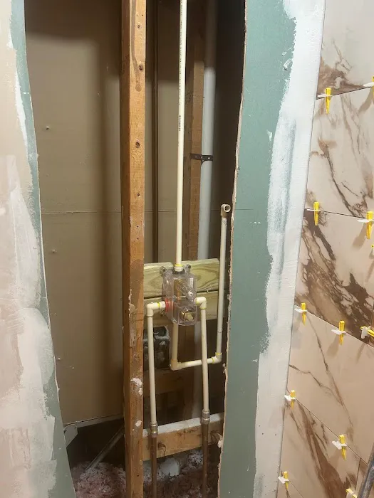 Andrea’s Remodeling LLC Company Picture 8