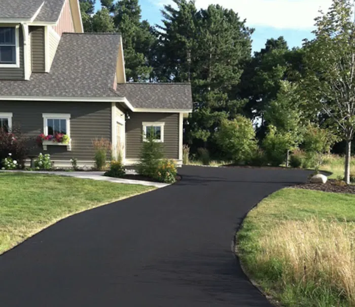 Commercial roofing Picture 5