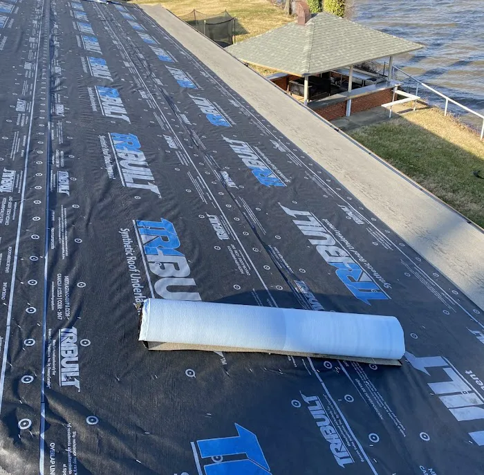 Bay Area Builders Picture 1