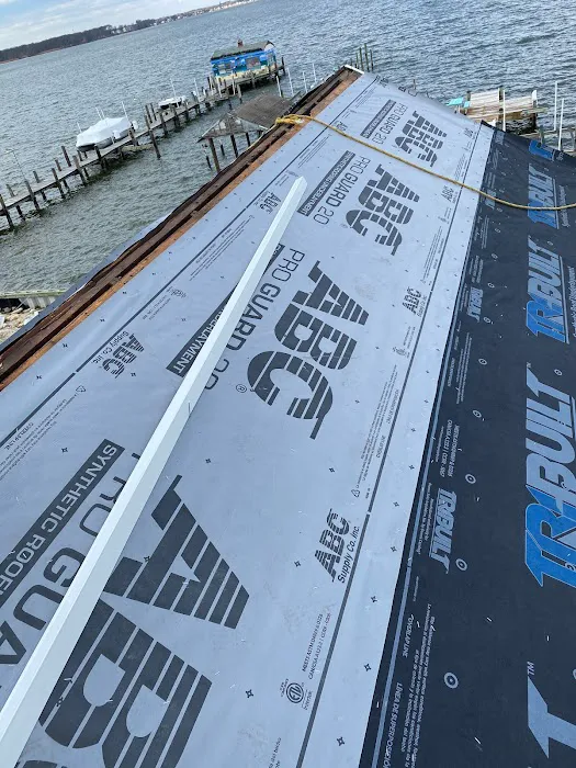 Bay Area Builders Picture 7