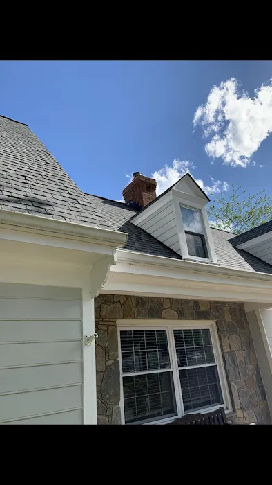 Bay Area Builders Picture 6