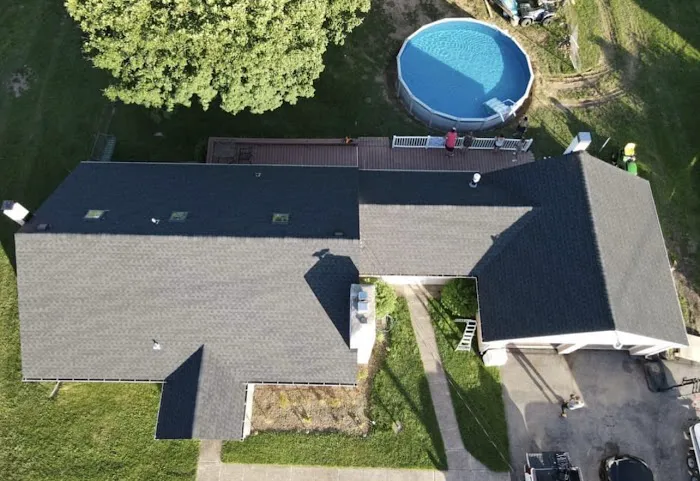 Bay Area Builders Picture 8