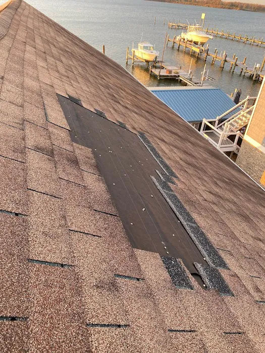 Bay Area Builders Picture 4