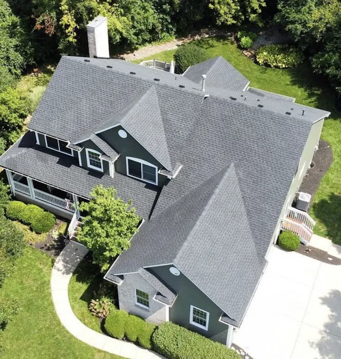 Bay Area Builders Picture 2